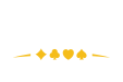 Main Logo